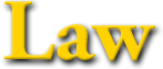 diaz_law_logo