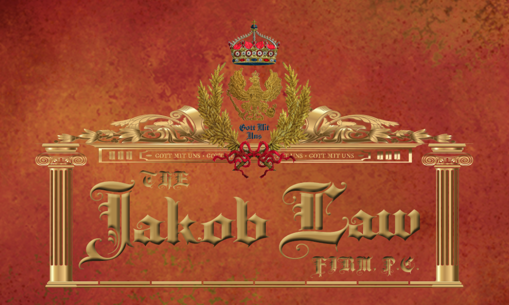 the_jakob_law_logo2
